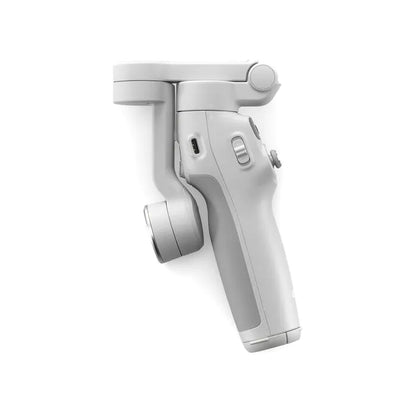 DJI Osmo Mobile 7 Smartphone Gimbal