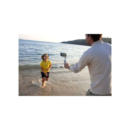 DJI Osmo Mobile 7 Smartphone Gimbal