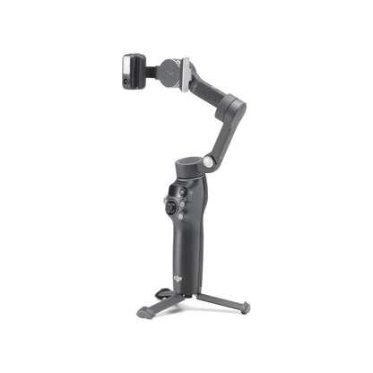 DJI Osmo Mobile 7P Smartphone Gimbal