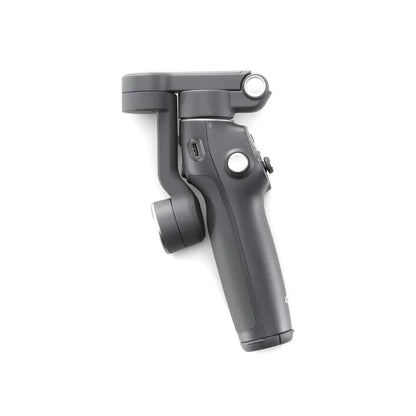 DJI Osmo Mobile 7P Smartphone Gimbal