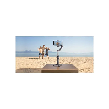 DJI Osmo Mobile 7P Smartphone Gimbal