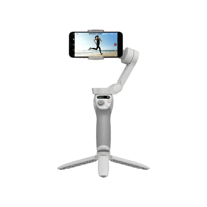 DJI Osmo Mobile SE Smartphone Gimbal