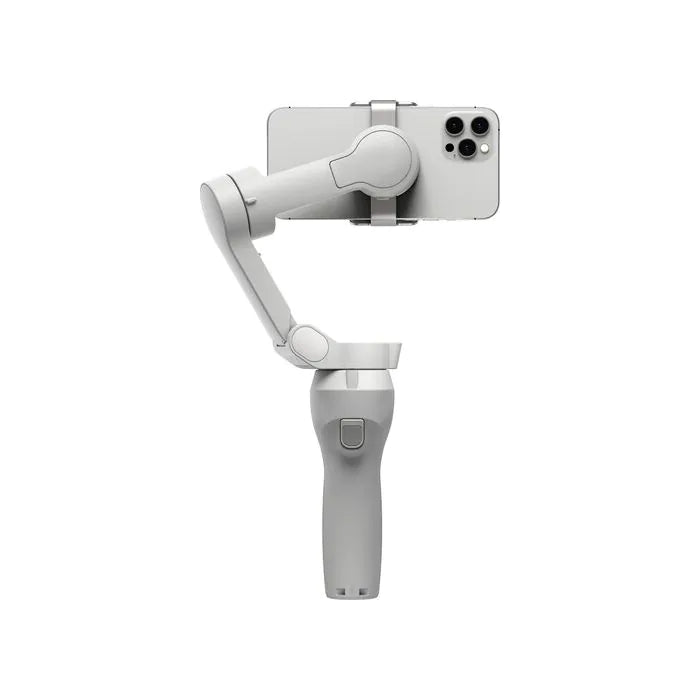 DJI Osmo Mobile SE Smartphone Gimbal