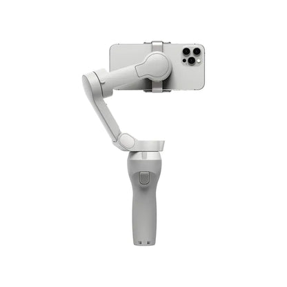 DJI Osmo Mobile SE Smartphone Gimbal