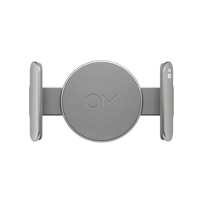 DJI Osmo Mobile SE Smartphone Gimbal
