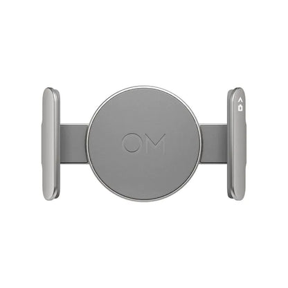 DJI Osmo Mobile SE Smartphone Gimbal