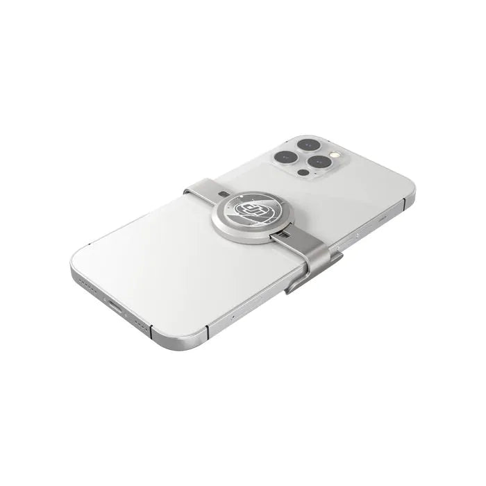 DJI Osmo Mobile SE Smartphone Gimbal