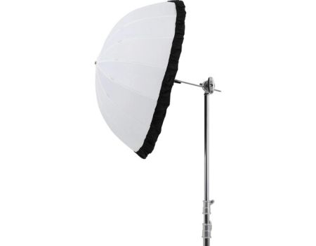 Godox diffuser fabric for 85cm parabolic umbrella soft lighting