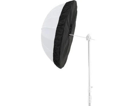 Godox Diffuser For 85cm Parabolic Umbrella