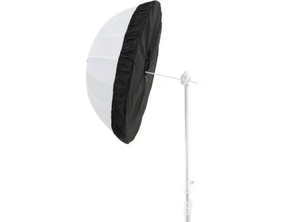 Godox Diffuser For 85cm Parabolic Umbrella