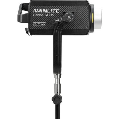 NANLITE Forza 500B II LED Bi-Color Spot Light