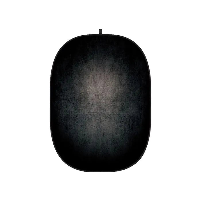 Godox Collapsible Backdrop Abstract Textured 2