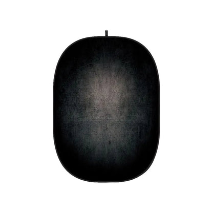 Godox Collapsible Backdrop Abstract Textured 2