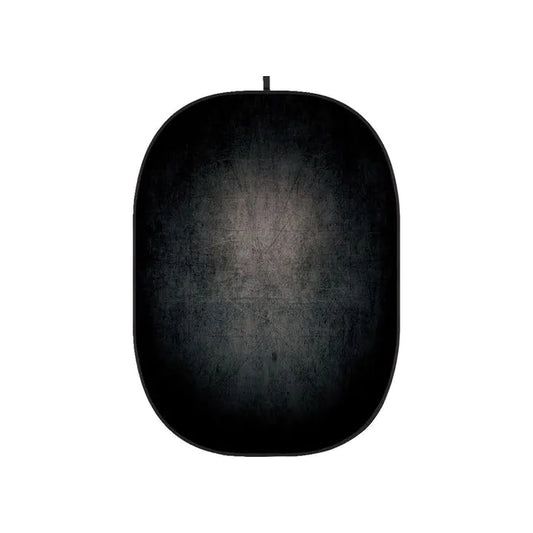 Godox Collapsible Backdrop Abstract Textured 2