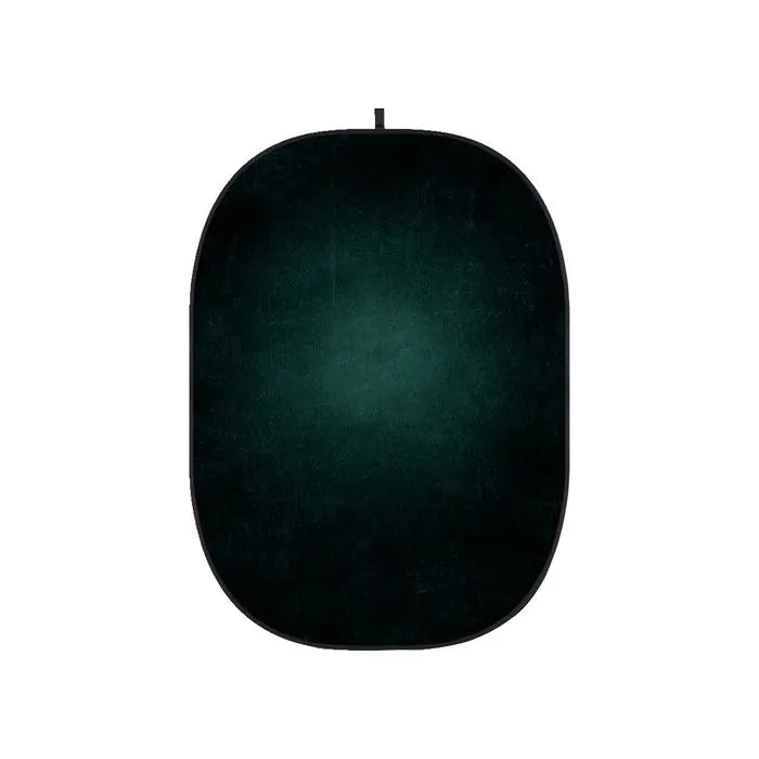 Godox 5 x 6 ft collapsible photography background with abstract texture 3 design