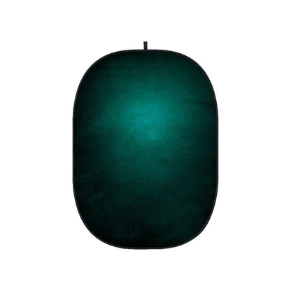 Photography Background / Collapsible Backdrop