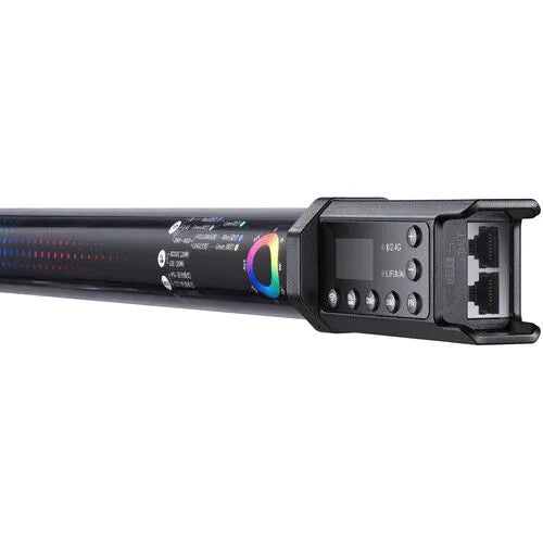 Godox 60 Cm Tube light with DMX control