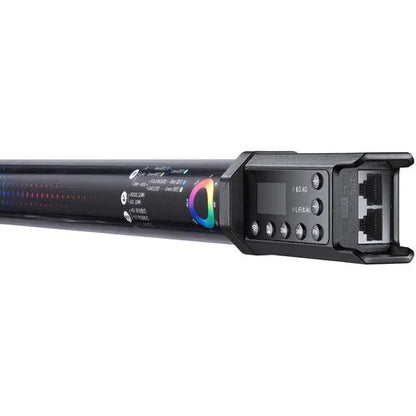 Godox 60 Cm Tube light with DMX control