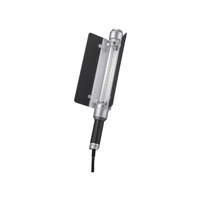 Godox ADS200 Stick Flash Head