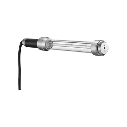 Godox ADS200 Stick Flash Head