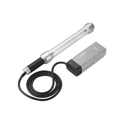 Godox ADS200 Stick Flash Head