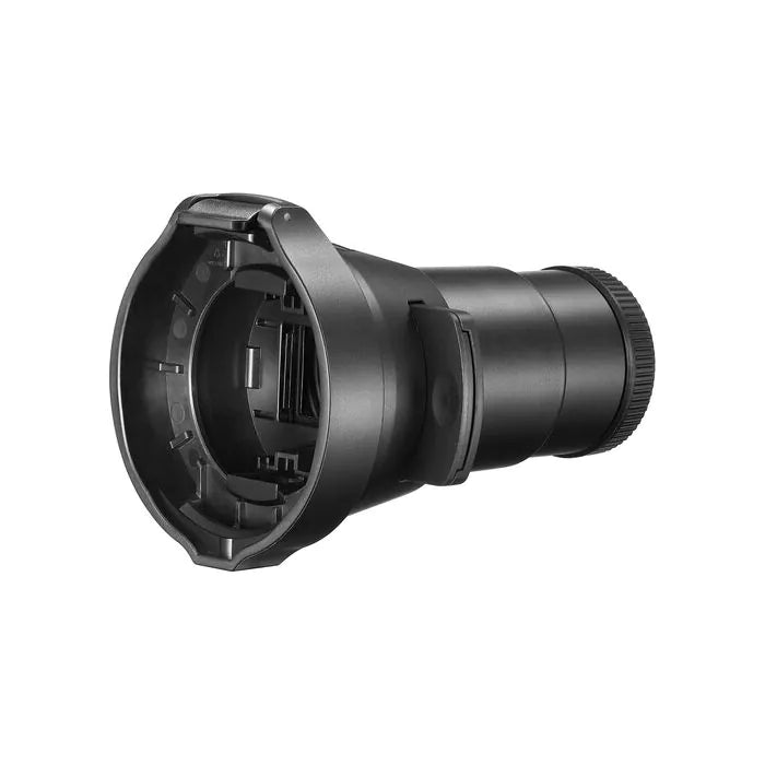 Godox AK-R21 Projection Attachment for Flash Heads