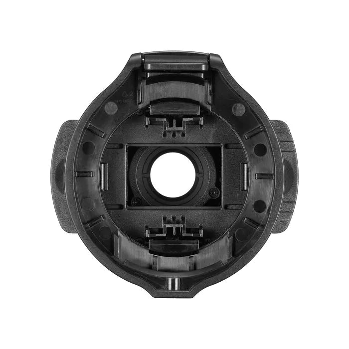 Godox AK-R21 Projection Attachment for Flash Heads