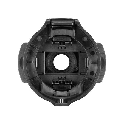 Godox AK-R21 Projection Attachment for Flash Heads