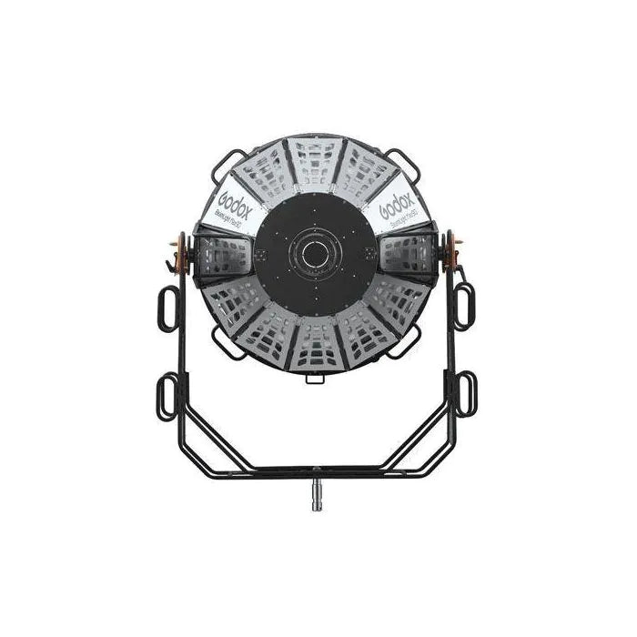 Godox BeamLight Max90 Reflector for KNOWLED MG2400Bi & MG1200Bi