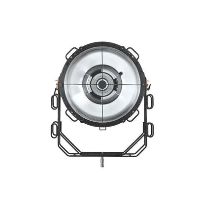 Godox BeamLight Max90 Reflector for KNOWLED MG2400Bi & MG1200Bi