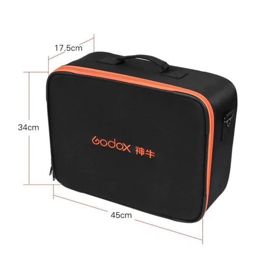 Godox Carry Bag For AD600PRO/AD600BTT