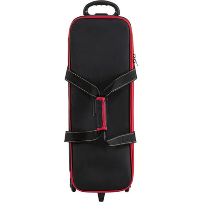 Godox CB-04 Hard Carrying Case with Wheels