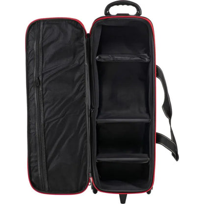 Godox CB-04 Hard Carrying Case with Wheels
