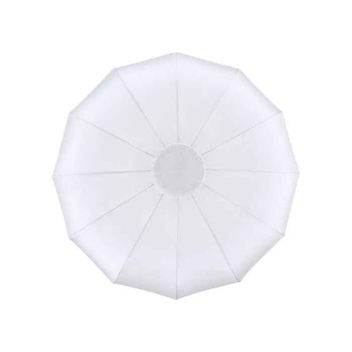 Godox CS50D Collapsible Lantern Softbox (50CM)