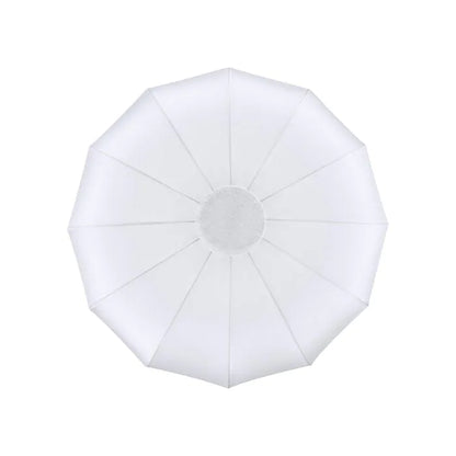 Godox CS50D Collapsible Lantern Softbox (50CM)