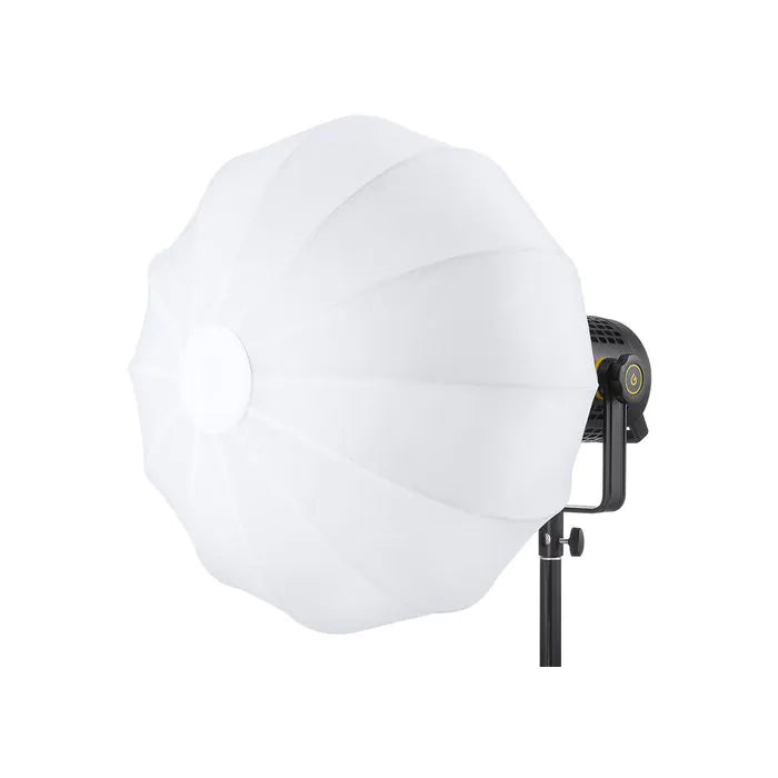 Godox CS50D Collapsible Lantern Softbox (50CM)