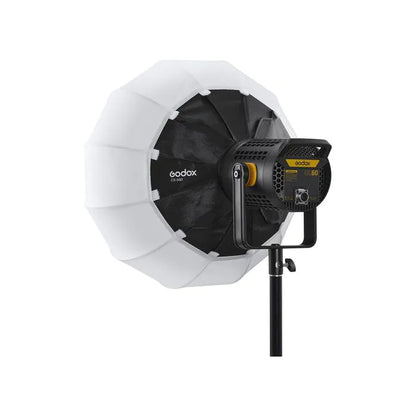 Godox CS50D Collapsible Lantern Softbox (50CM)
