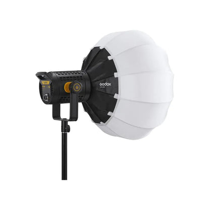 Godox CS50D Collapsible Lantern Softbox (50CM)