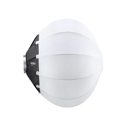 Godox CS50D Collapsible Lantern Softbox (50CM)