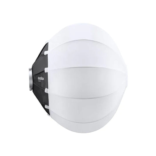 Godox CS50D Collapsible Lantern Softbox (50CM)