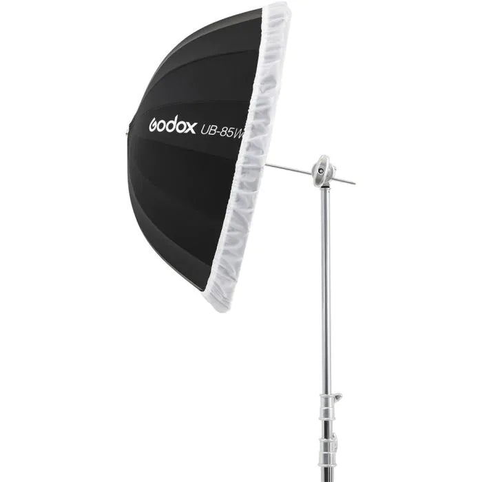 Godox Diffuser for 33.5" Parabolic Umbrella