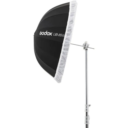 Godox Diffuser for 33.5" Parabolic Umbrella
