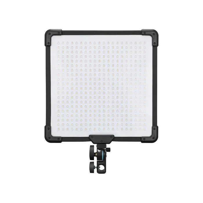 Godox FH50BI bi-color flexible LED light panel for video and photography