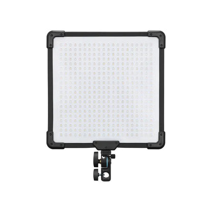 Godox FH50BI bi-color flexible LED light panel for video and photography