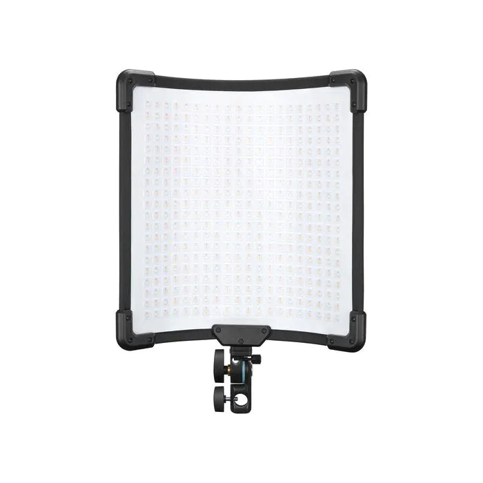 Godox FH50BI Bi-Color LED Flexible Light Panel