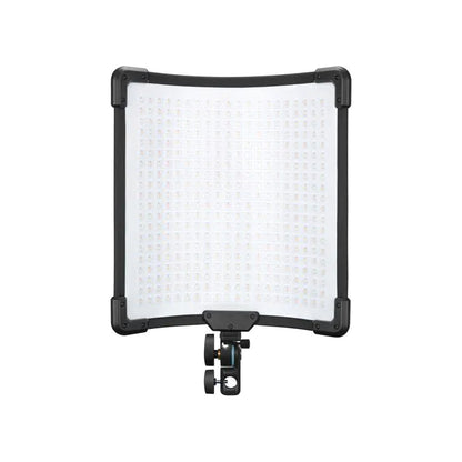 Godox FH50BI Bi-Color LED Flexible Light Panel