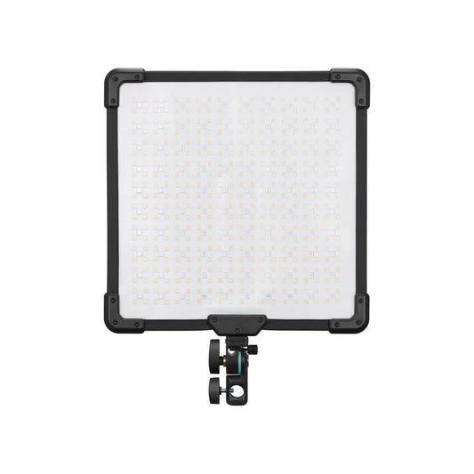 Godox FH50R RGB flexible LED light panel for video and photography