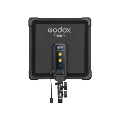 Godox FH50R RGB LED Flexible Light Panel