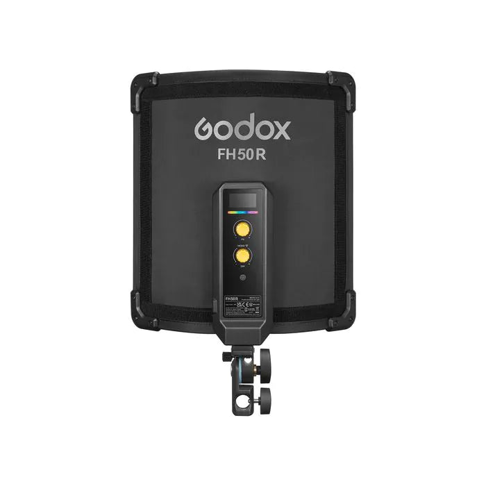 Godox FH50R RGB LED Flexible Light Panel