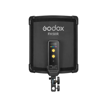 Godox FH50R RGB LED Flexible Light Panel
